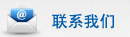 斯麥特泵業(yè)